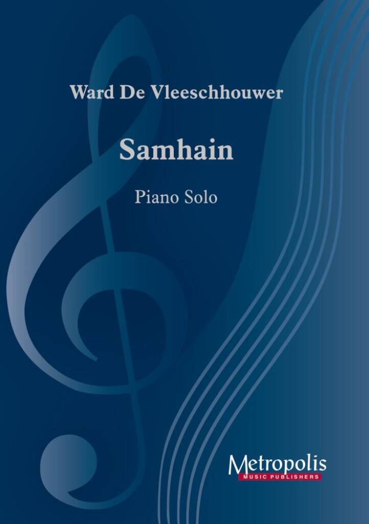 Samhain